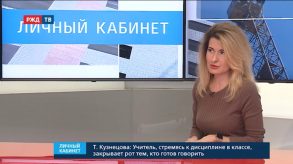 4F63E00F-C32B-4987-9C1B-55213E43A37A