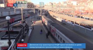 4F82687C-1955-4FB6-9CE6-7EEA19E34654