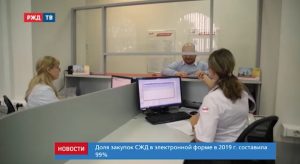 51F5714B-AB94-4AEE-B6B8-36E8089B9226