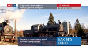 52335C1C-8CC4-4046-8ABB-74D3FEEC031A