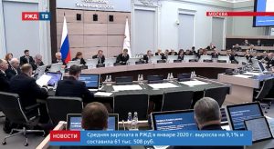 526EABC4-25CC-445A-A4A7-4D0A9ADDE41C