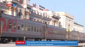 5276AC98-8701-4D33-93D2-BB367ADDC349