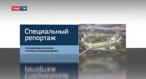 537844B3-B025-4D57-BB7D-8CD419E31977