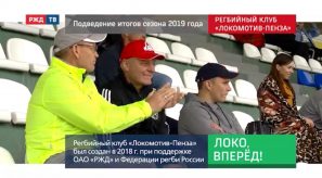 54820E82-0ABC-46C1-B70D-F571C7E04D6B