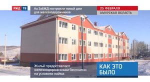 552D1CB0-0785-476E-BB8C-1506B7D19EF1