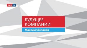 55F2CDE2-31F9-4098-9757-D98BDB70C510