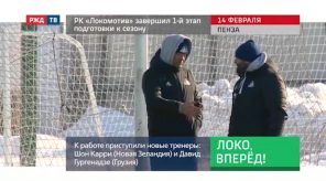 57C39A6F-C748-4D08-9AE6-BDCD2B2AD62F