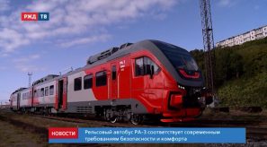 581F1FE6-6314-420F-93FF-02D313109A23