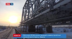 5A55BA30-C582-4288-AF61-8A4CA7ECA0C0