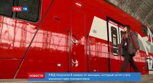 5A7D9B93-496B-405C-8430-2E4253356FB7