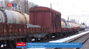 5BF37291-7C57-4057-939F-EAA09C607A47