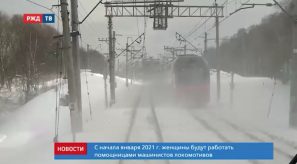 5D0A7F8D-DF9C-4C07-804D-8699AE1ABDC2