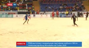 5DFA13A8-C9E1-4122-A718-581908A4C966