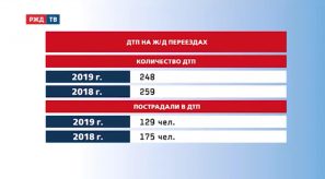 60D82EC2-D079-47C9-8F61-11C814444295