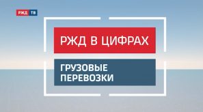 63037D80-2B13-413D-8DBB-95C009994273