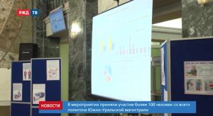 63F88A93-3F22-40D4-9329-8BEB27A32436