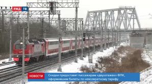 64FE9234-F794-4C3E-998E-ACACDC7AF81A