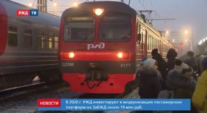 6644B14C-7B6B-4EF7-AB8C-765DC9C0ED8C