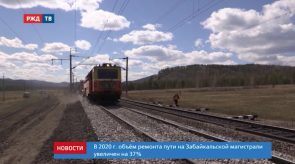 687592EC-FD3A-4319-AE92-1E1184A3D243