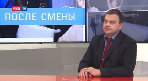 68ED65BA-E583-46AB-9142-A96FFD631B97