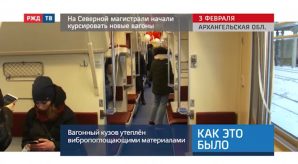 6E3B9D1E-2C14-4115-B1CF-35D8523ABD65