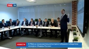 6F8C6BAE-429F-44AA-A10C-DB06C1A02EB9