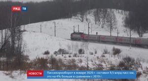 700B3E16-09E2-4AB0-9B9C-8075358F24F0