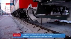 727573DB-C67E-41DC-977B-6DD61FE5FF5C