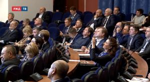 72F9D068-1E00-4FB4-AA71-221605FF9D4C