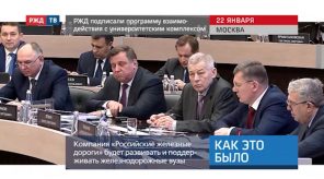 73F56760-A716-4F11-B4A0-C257B55DF61C