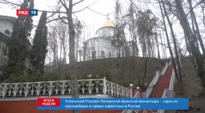 760FD859-DFFC-4455-B8F9-A94220F8BF22