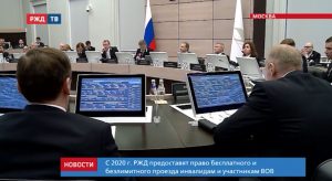 793EACA6-DE4A-4663-B861-3996D614FF6C