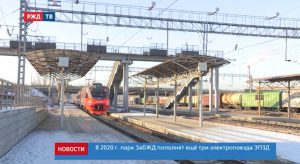 79D0B091-2956-492E-8629-DF9183A1E581