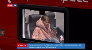 7AFD2A50-3CC0-42C0-95AB-0161F96E70F3