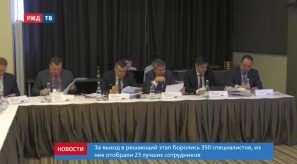 7C6B0B31-61EB-4036-A347-24C2984BFCBB