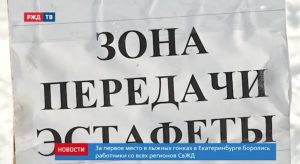 7CD6B662-CC93-4DEB-A167-753B47B5793C