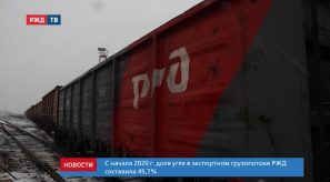 800270AE-B559-407E-AA61-D7100302FDEF