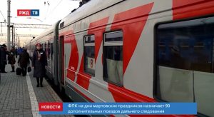 818108E2-56AE-4F6B-AF5F-D18B314A61AE