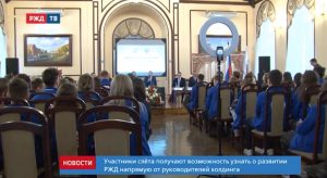 8244AF96-80BF-400D-AE17-AEC447F18545