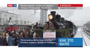 82BA4C81-DC4C-4F07-AA19-6F00E5295201