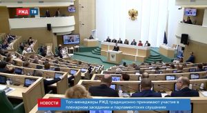 84325179-ABB2-439F-8170-E1DC1B13331D