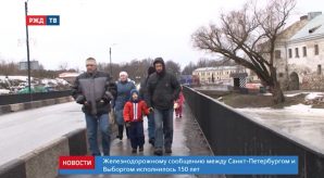 86049207-E533-49EC-A9E6-5C5C77CDF900