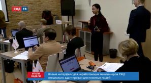 8636662F-7220-46D7-8806-5664F7B24A94