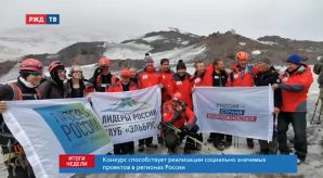 86C3C469-7E4F-4508-896B-3BA65E9459FD