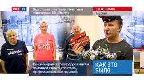 885F8AAA-98DF-4C53-B8B2-F57DCD825628