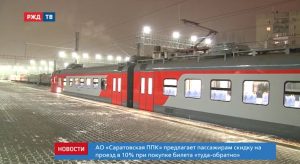 89987A83-2106-4711-B19E-43249731F66F