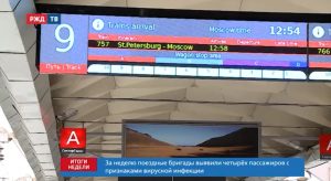 8D9F05FE-F3EE-4ECF-971A-1BC7BFD83560