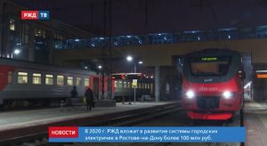 8DADB811-7C02-439B-8E0D-5E212FD5CAB3