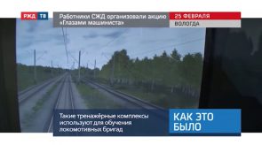 924512F6-CA95-4C88-B708-A50739C62E0C