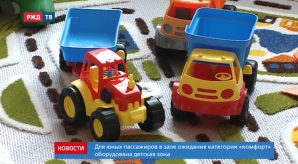 92FFC889-9851-453B-B54B-0CC656165E6B